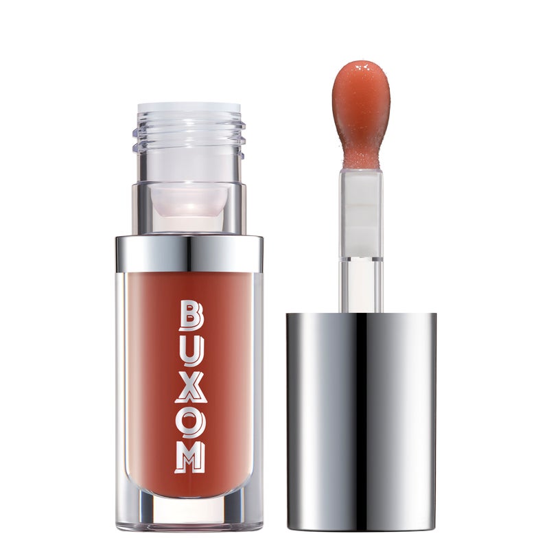 BUXOM Full-On™ Lip Oil - Moscow Mule - Image 1